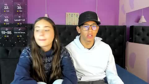 Snapshot of ryanpricee chatting on 02-11-25, 09:46 RyanPricee online show from 02-11-25, 09:46