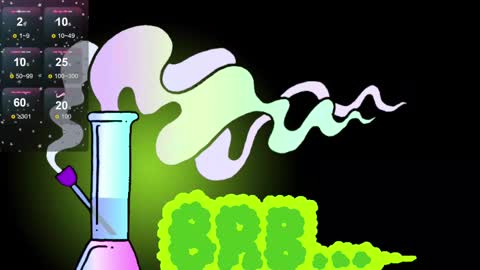 Snapshot of ryanpricee chatting on 02-12-25, 12:48 RyanPricee online show from 02-12-25, 12:48