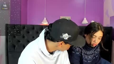 Snapshot of ryanpricee chatting on 02-12-25, 04:12 RyanPricee online show from 02-12-25, 04:12