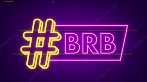 Snapshot of ryanpricee chatting on 02-22-25, 11:35 RyanPricee online show from 02-22-25, 11:35