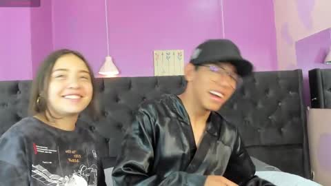 Snapshot of ryanpricee chatting on 02-23-25, 09:55 RyanPricee online show from 02-23-25, 09:55