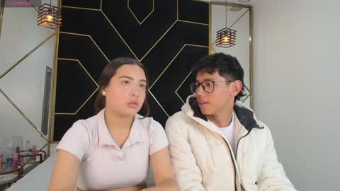 Snapshot of ryanpricee chatting on 10-01-25, 09:32 RyanPricee online show from 10-01-25, 09:32