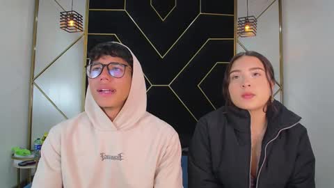 Snapshot of ryanpricee chatting on 10-09-25, 03:15 RyanPricee online show from 10-09-25, 03:15