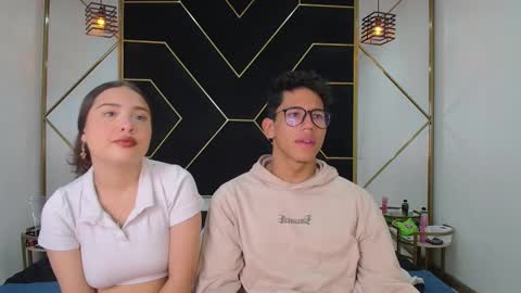 Snapshot of ryanpricee chatting on 10-10-25, 03:38 RyanPricee online show from 10-10-25, 03:38