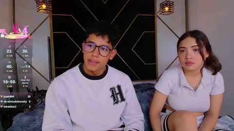 Snapshot of ryanpricee chatting on 10-29-25, 04:15 RyanPricee online show from 10-29-25, 04:15