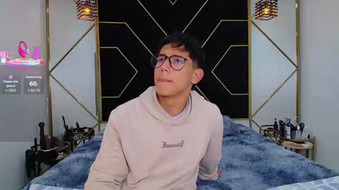 Snapshot of ryanpricee chatting on 10-30-25, 04:14 RyanPricee online show from 10-30-25, 04:14