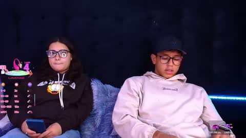 RyanPricee online show from 01-07-26, 04:48