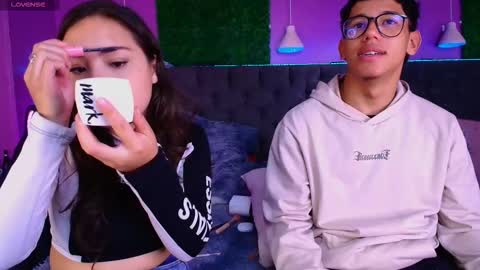 RyanPricee online show from 03-18-26, 04:26