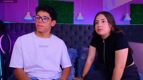 RyanPricee online show from 04-07-26, 01:39