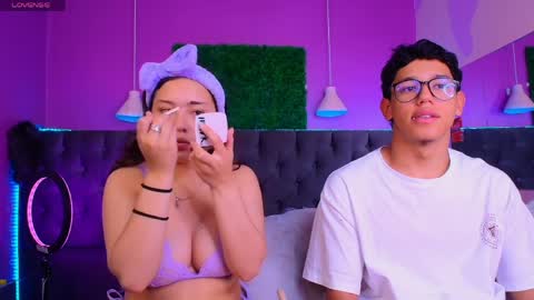 RyanPricee online show from 04-08-26, 02:00