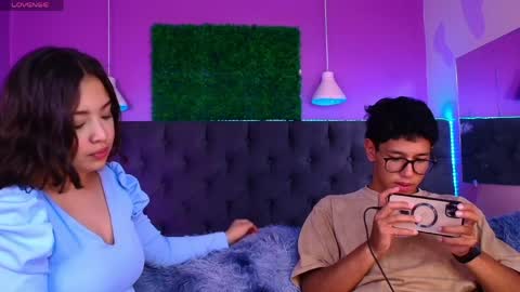 RyanPricee online show from 04-11-26, 04:28