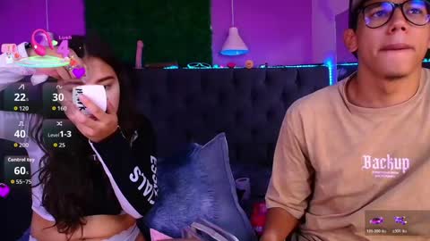 RyanPricee online show from 04-25-26, 04:26