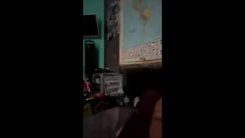 Snapshot of ryanscott2801 chatting on 11-01-25, 04:42 ryanscott2801 online show from 11-01-25, 04:42