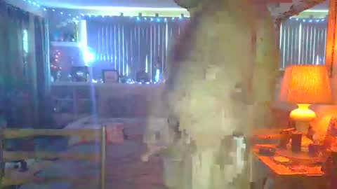 Snapshot of ryanscott2801 chatting on 12-14-25, 06:45 ryanscott2801 online show from 12-14-25, 06:45