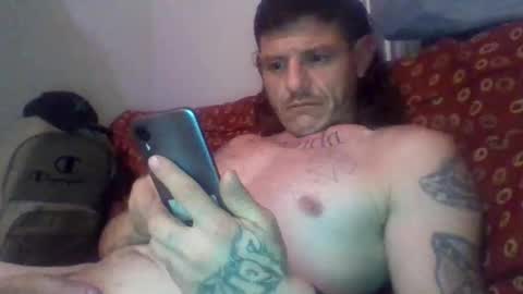 Snapshot of ryanscottjones21 chatting on 03-07-26, 10:12 ryanscottjones21 online show from 03-07-26, 10:12