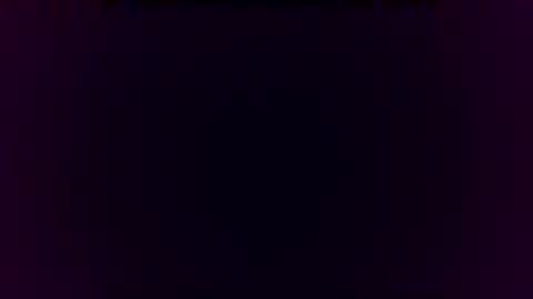 Snapshot of ryanscottjones21 chatting on 03-11-26, 05:02 ryanscottjones21 online show from 03-11-26, 05:02