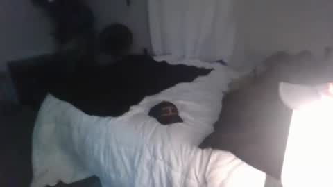 ryansmith232 online show from 11-17-25, 12:27