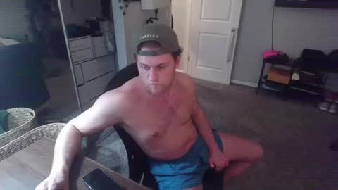 ryansmith232 online show from 11-24-25, 01:27