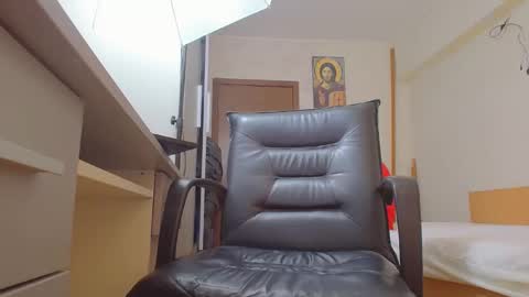 Ryanstone  online show from 03-13-26, 06:42