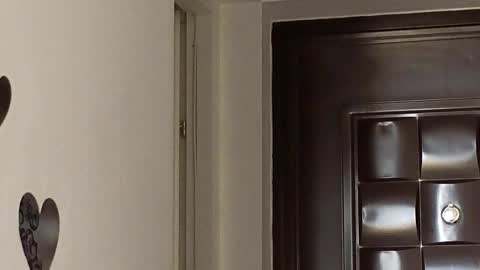 ryanstorm1 online show from 10-18-25, 11:33