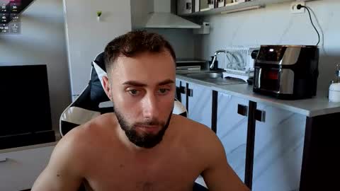 ryanstorm1 online show from 11-01-25, 12:40