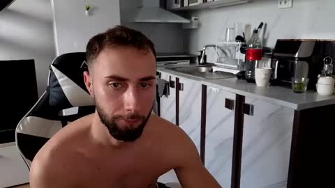 ryanstorm1 online show from 11-03-25, 10:49