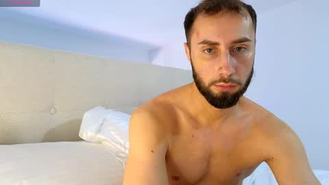 ryanstorm1 online show from 04-23-26, 10:14