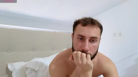 ryanstorm1 online show from 04-27-26, 12:58