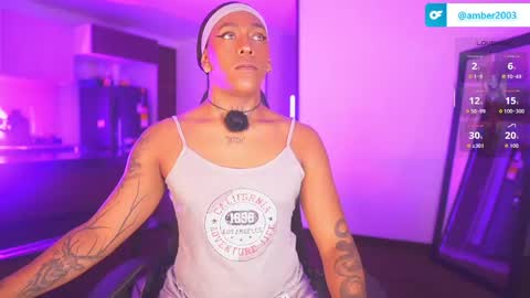 Snapshot of ryansweet_ chatting on 04-18-26, 11:03 Ryan online show from 04-18-26, 11:03