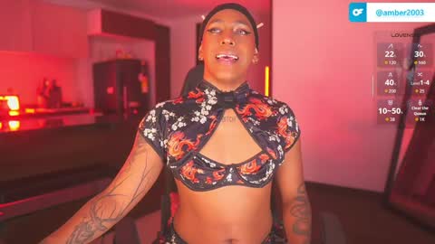 Snapshot of ryansweet_ chatting on 04-28-26, 11:15 Ryan online show from 04-28-26, 11:15