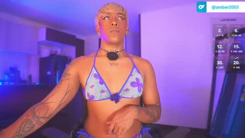 Snapshot of ryansweet_ chatting on 04-29-26, 11:25 Ryan online show from 04-29-26, 11:25