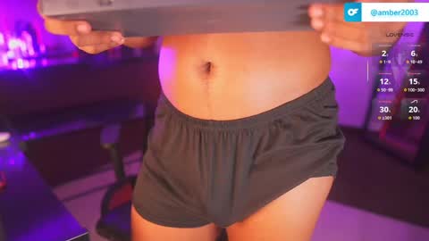 Snapshot of ryansweet_ chatting on 05-16-26, 10:36 Ryan online show from 05-16-26, 10:36