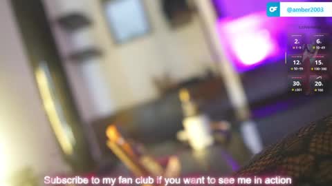 Snapshot of ryansweet_ chatting on 05-24-26, 02:33 Ryan online show from 05-24-26, 02:33
