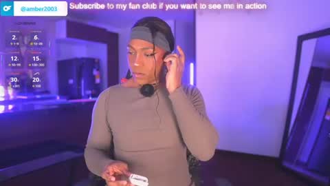 Ryan online show from 07-23-26, 12:03