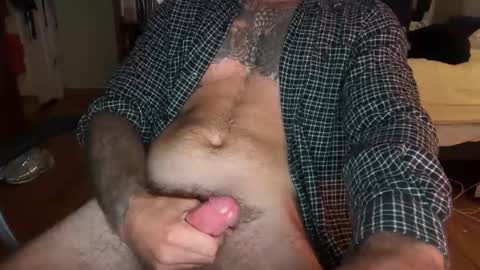 ryantrey5 online show from 11-12-25, 02:45