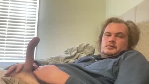 Snapshot of ryantwist chatting on 11-04-25, 05:12 ryantwist online show from 11-04-25, 05:12