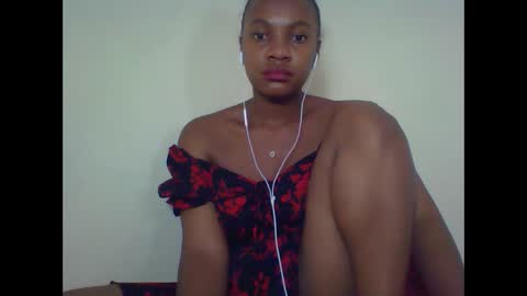 Rycie online show from 10-02-25, 07:21