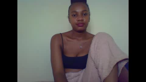 Rycie online show from 10-03-25, 08:06