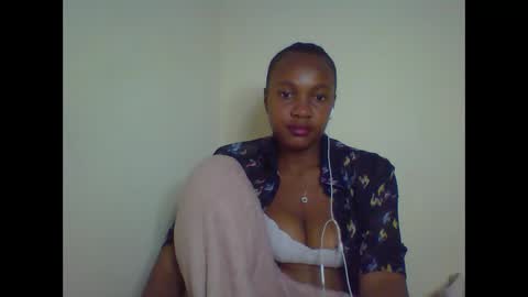 Rycie online show from 10-07-25, 02:25