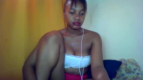 Rycie online show from 10-09-25, 06:11