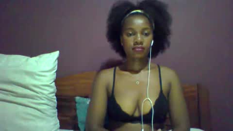 Rycie online show from 10-24-25, 09:11