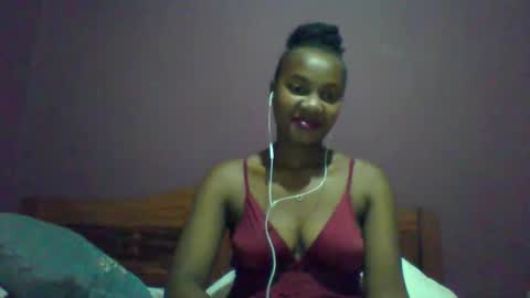 Rycie online show from 11-01-25, 08:44