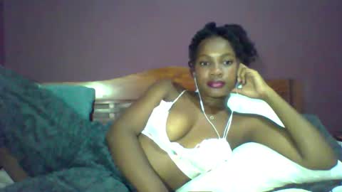 Rycie online show from 11-05-25, 08:09