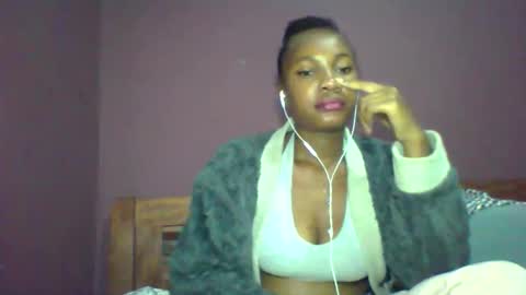 Rycie online show from 11-08-25, 11:14