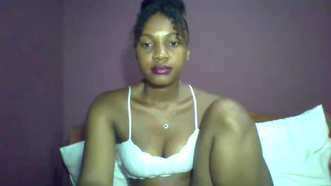 Rycie online show from 12-02-25, 05:24