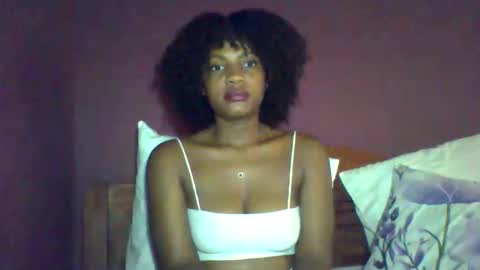 Rycie online show from 12-04-25, 09:40