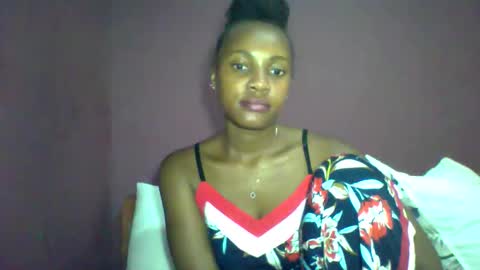 Rycie online show from 12-14-25, 09:03