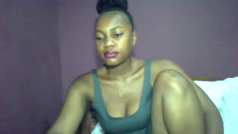 Rycie online show from 12-15-25, 04:17