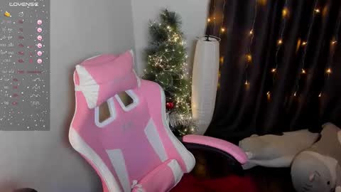 Snapshot of rydel_me chatting on 01-18-26, 02:54 rydel_me online show from 01-18-26, 02:54