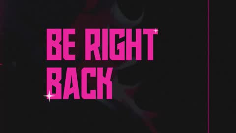 Snapshot of rydel_me chatting on 02-18-26, 12:34 rydel_me online show from 02-18-26, 12:34